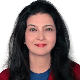 Archana J.