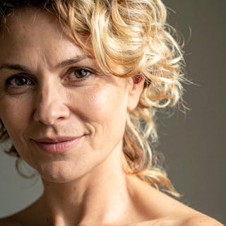 Mette L.