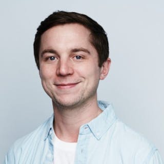Anthony P.