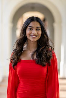 Divya L.