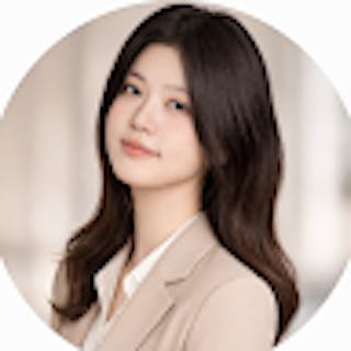 Nancy M.