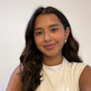 Karen R.