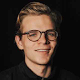 Ethan G.