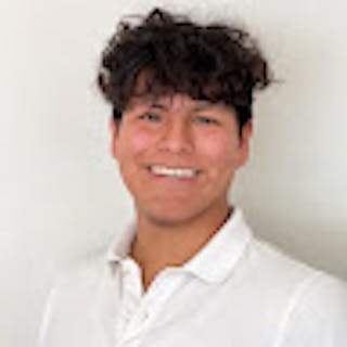 Jose M.