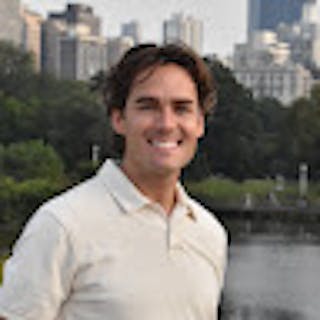 Nathan A.