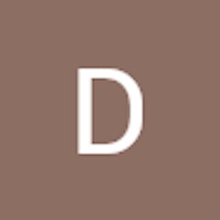 Dabira A.