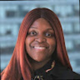 Grace O.