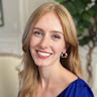 Gabrielle R.