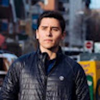 Hussein S.