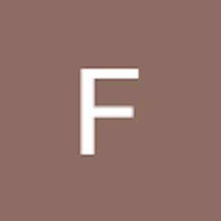 Falmata W.