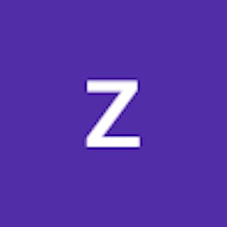 Zay Ya M.