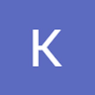Kareem A.