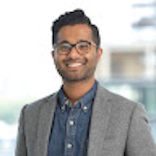 Imran A.