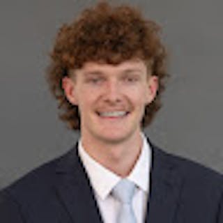 Ezra L.