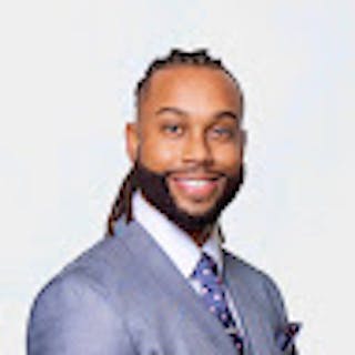 Keiron D.