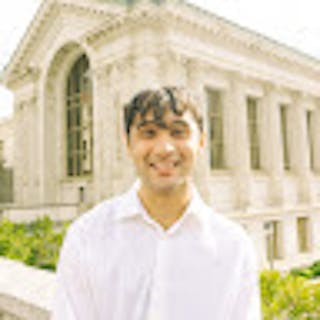Krish K.