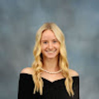 lauren c.