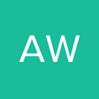 Anish W.