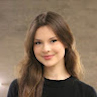 Emma W.