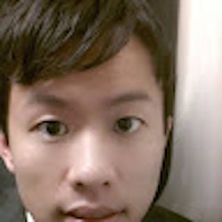 austin81828@gmail.com a.