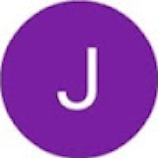 Japraj S.