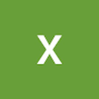 xun w.