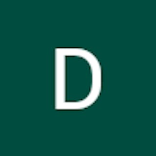 David T.