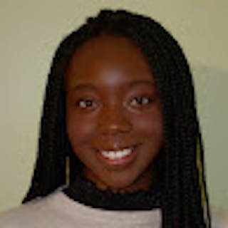 Miskiyat J.