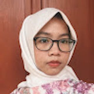 Nadia Nur Amalina W.