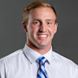 Ethan K.