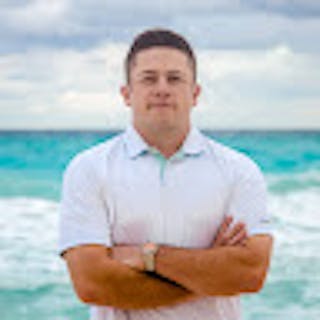Josh L.
