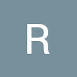 Roya R.