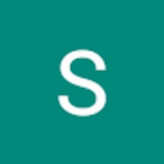 Shristi M.
