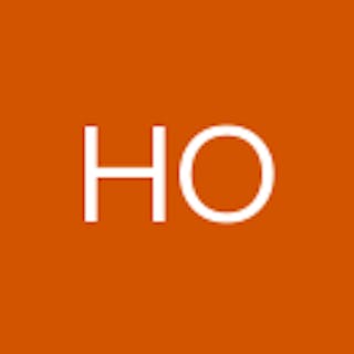 Hansen O.