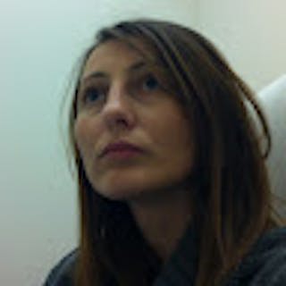 Viktoria R.