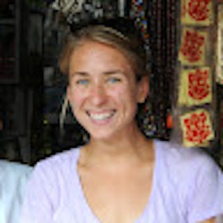 Katie R.