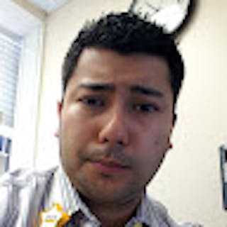 David G. G.