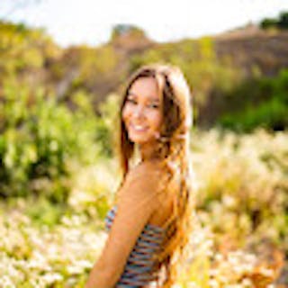 Alyssa W.