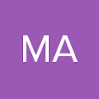 Mauloa A.
