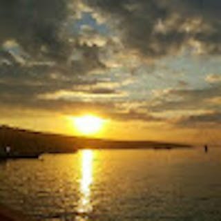 merve s.