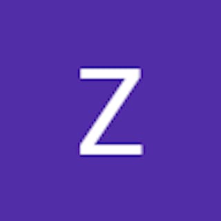 Zach W.