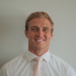 Bryce J.