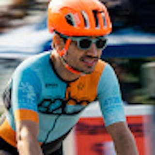 Alex D.