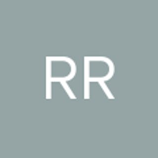 R R.