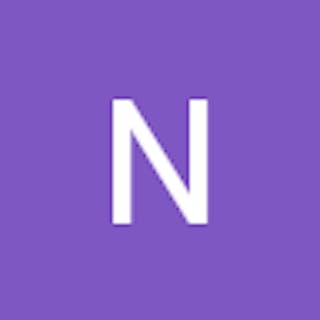 Nabeel S.