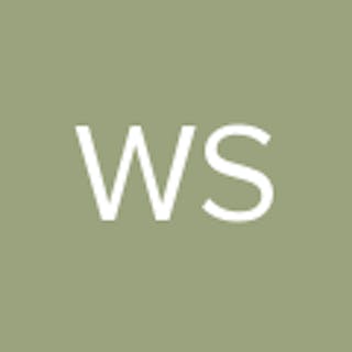 william s.