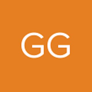Giovanni G.