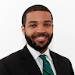 Richard W.