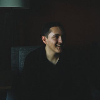 Giovanni S.