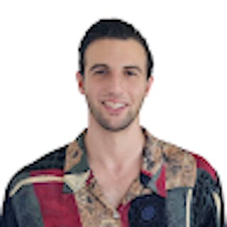 Jason R W.